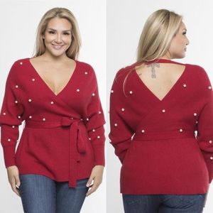 🎊HOST PICK🎊 Last one!